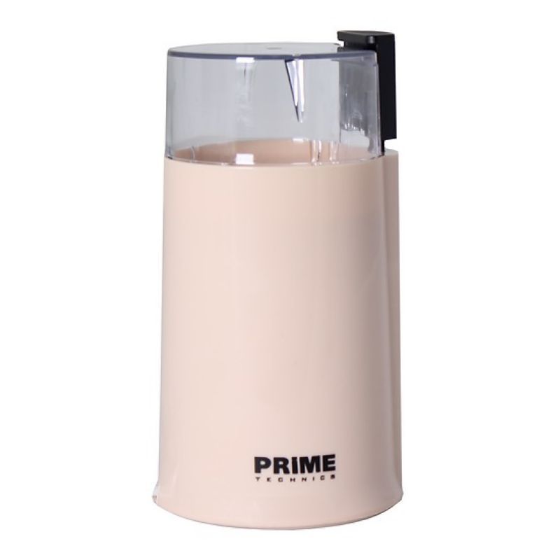 kavomolka-prime-technics-pcg-1850-be-1