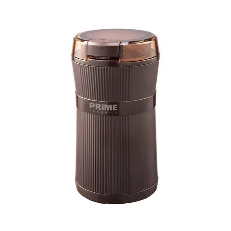 kavomolka-prime-technics-pcg-3050-br-1 kavomolka-prime-technics-pcg-3050-br-1