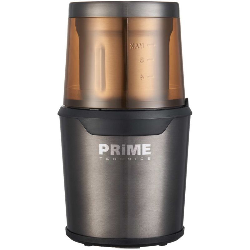 kavomolka-prime-technics-pcg-3090-dx-1 kavomolka-prime-technics-pcg-3090-dx-1