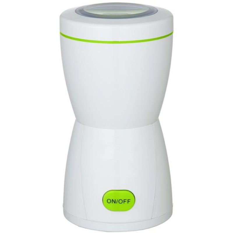 kavomolka-rotex-rcg215-w-1 kavomolka-rotex-rcg215-w-1