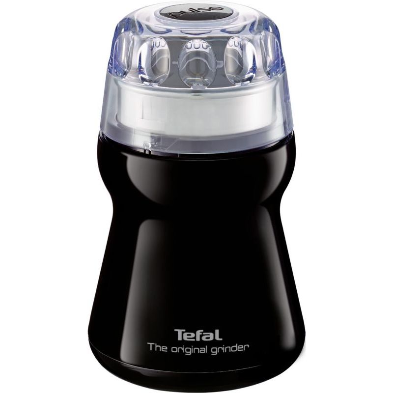 Кавомолка Tefal GT110838