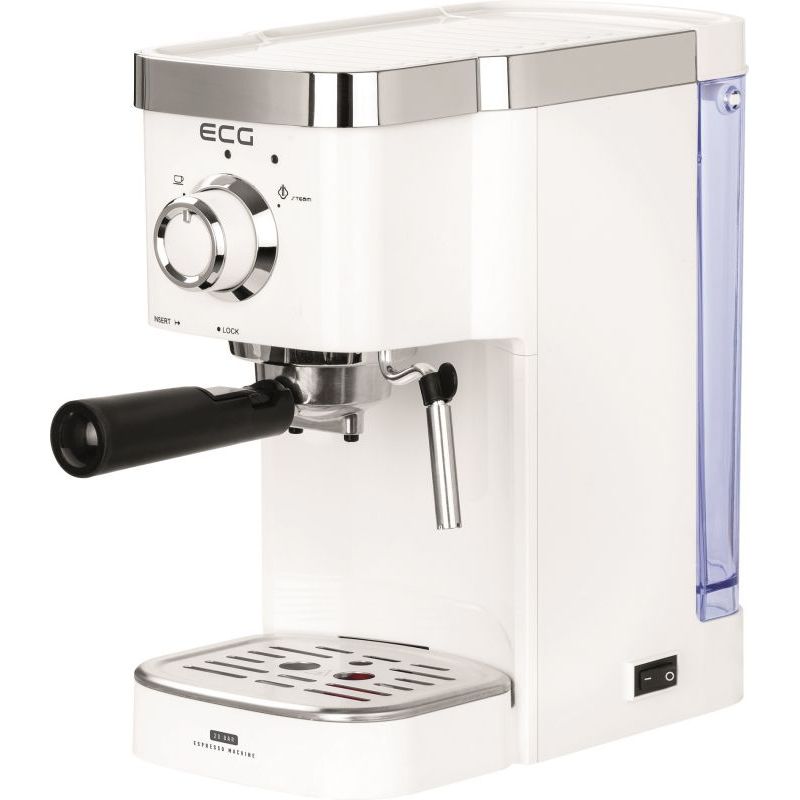kavovarka-ecg-esp-20301-white-1