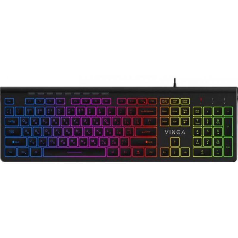 klaviatura-vinga-kb-460-black-1