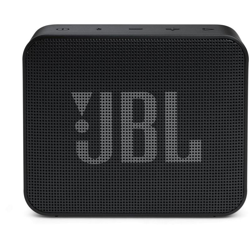 kolonka-jbl-go-essential-black-jblgoesblk-1 kolonka-jbl-go-essential-black-jblgoesblk-1