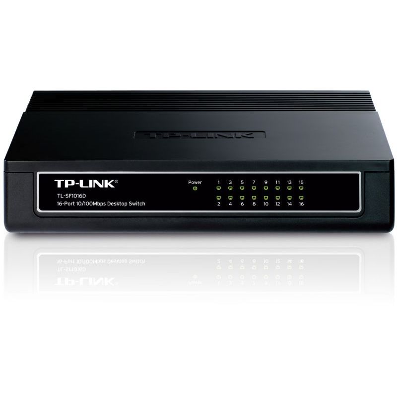 komutator-tp-link-tl-sf1016d-nekerovanii-nastilnii-komutator-1