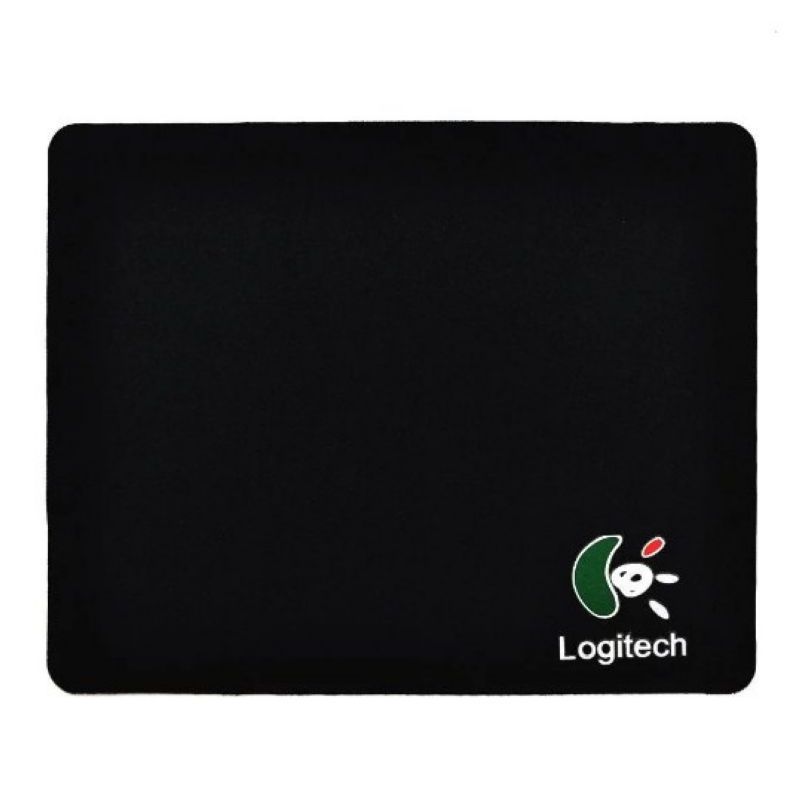 kovrik-logitech-180-220-1