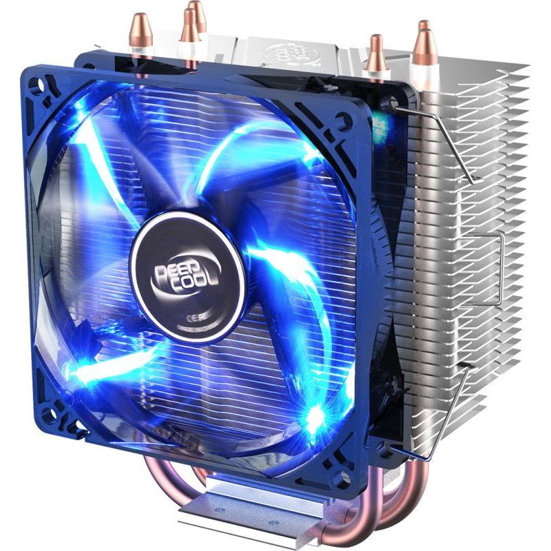 kuler-procesornii-deepcool-gammaxx-300-fury-dp-mch3-gmx300f-1