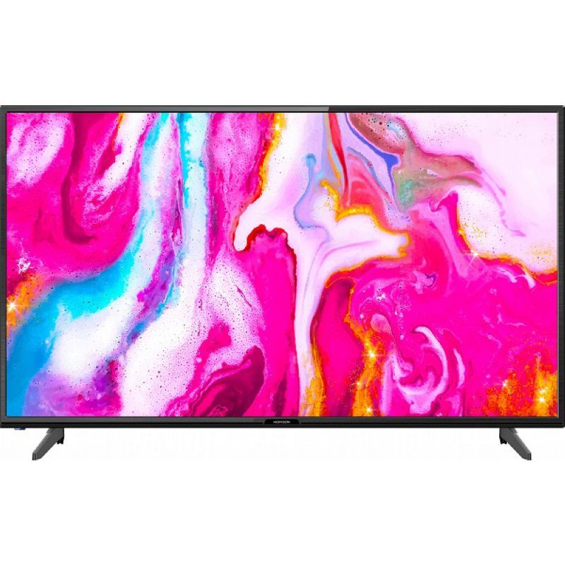 led-televizor-hoffson-a39hd400t2-1