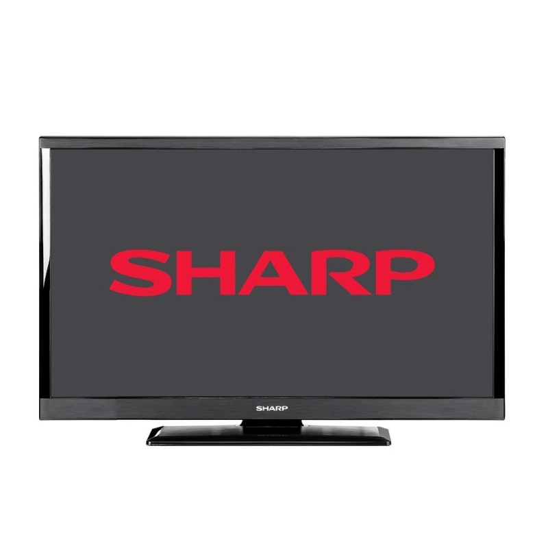 led-televizor-sharp-lc-32ld135v-1