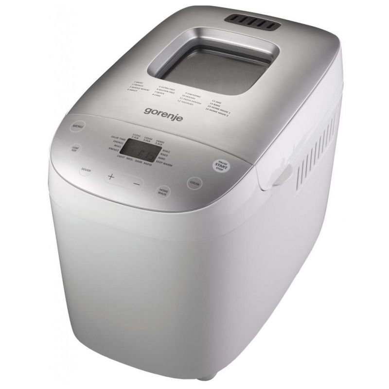 xlibopich-gorenje-bm-1600wg-1