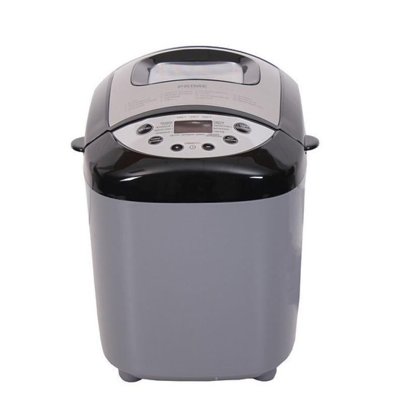 xlibopich-prime-technics-pbm-1520-x-1