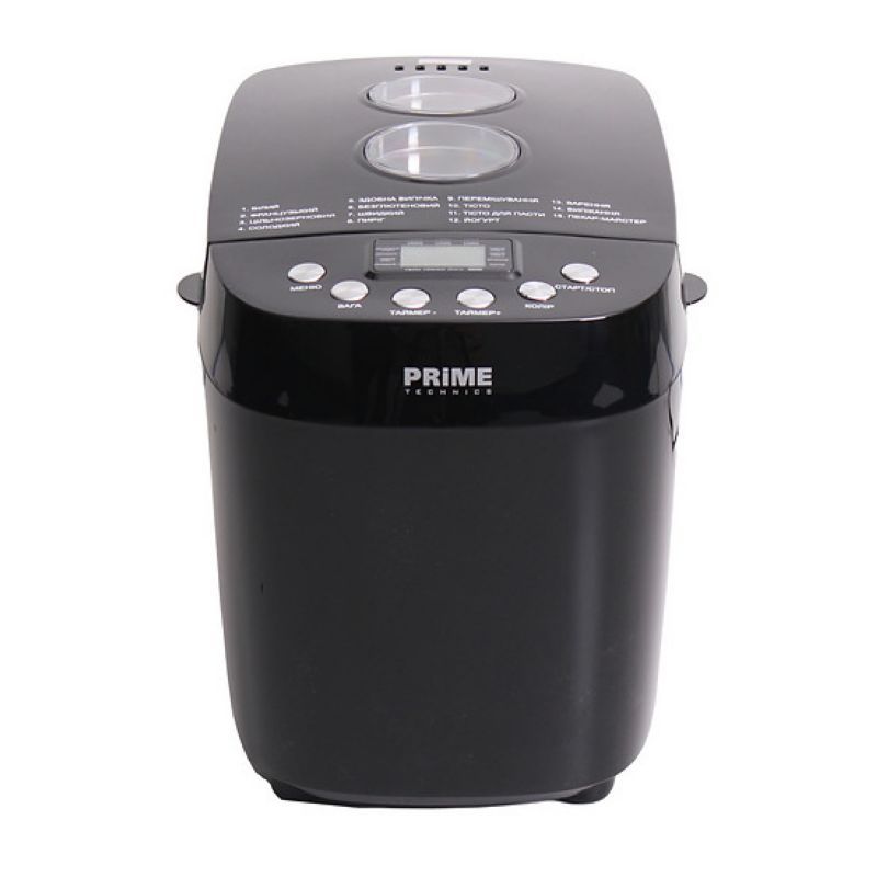 xlibopich-prime-technics-pbm-1528-b-1