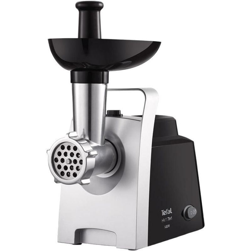 m-yasorubka-tefal-7in1-ne109838-1 m-yasorubka-tefal-7in1-ne109838-1