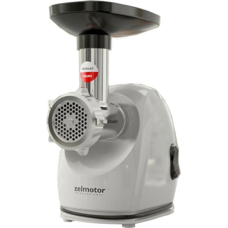 m-yasorubka-zelmotor-489.8-grafit-1 m-yasorubka-zelmotor-489.8-grafit-1