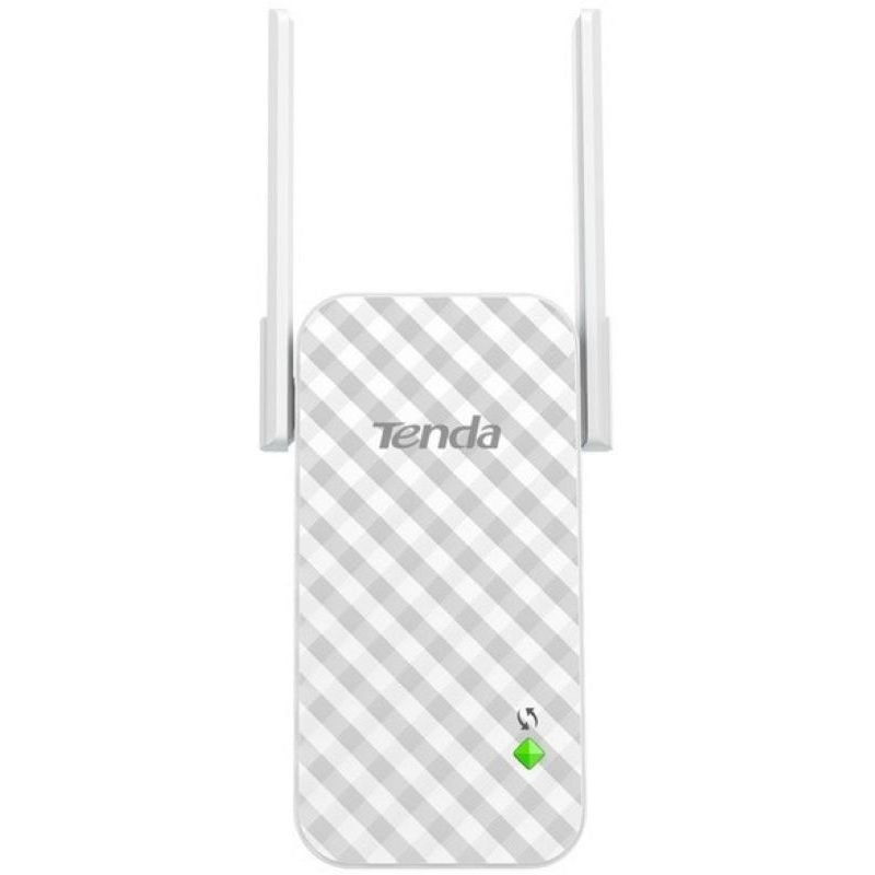 marshrutizator-tenda-a9-1 marshrutizator-tenda-a9-1