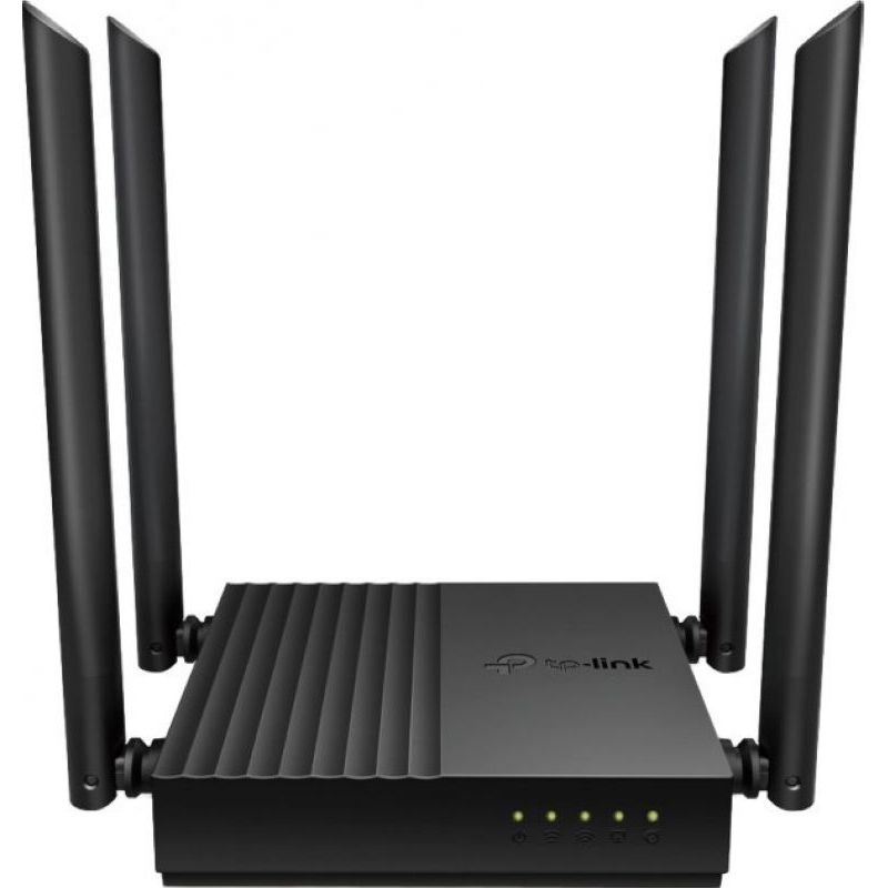 marshrutizator-tp-link-archer-a64-6786908-1 marshrutizator-tp-link-archer-a64-6786908-1