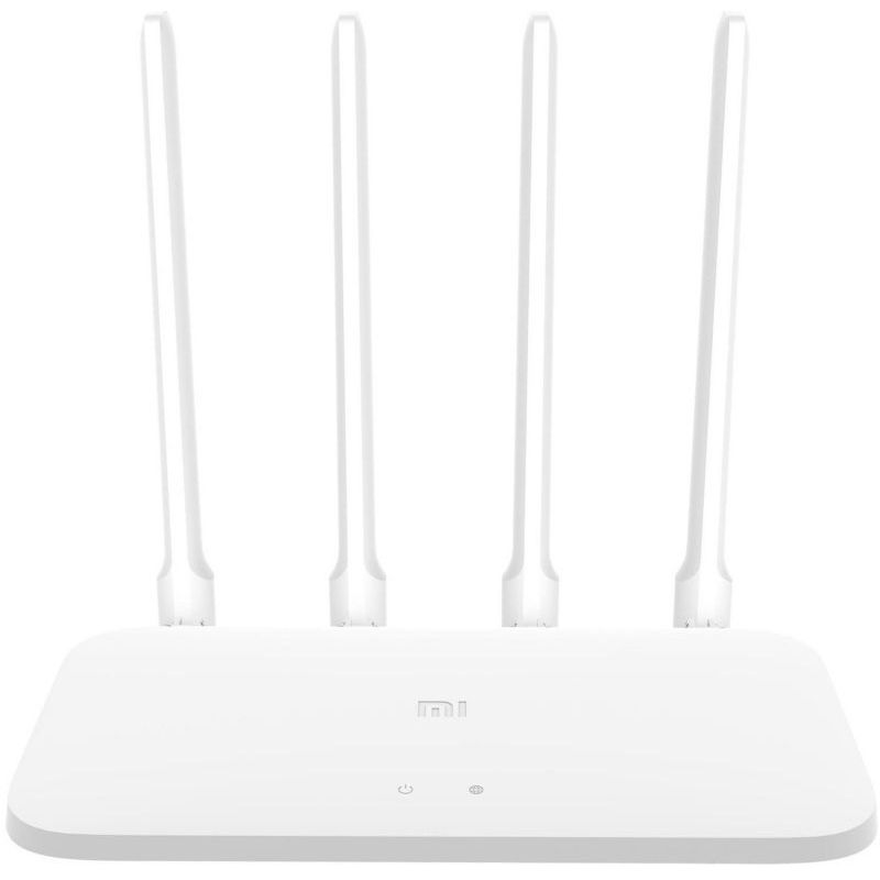 marshrutizator-xiaomi-mi-wifi-router-4a-global-1