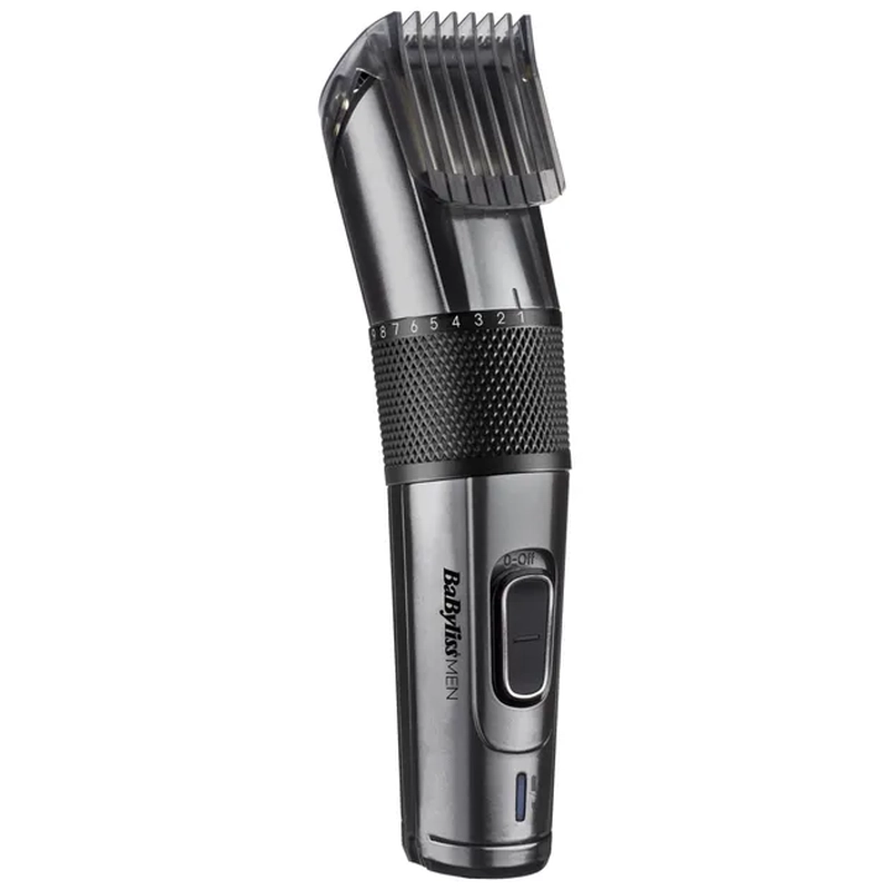 Машинка для стрижки BABYLISS E978E