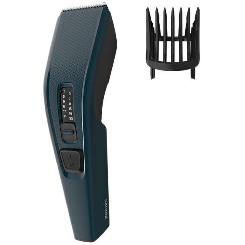 mashinka-dlya-strijki-philips-hc-3505-15-1 mashinka-dlya-strijki-philips-hc-3505-15-1