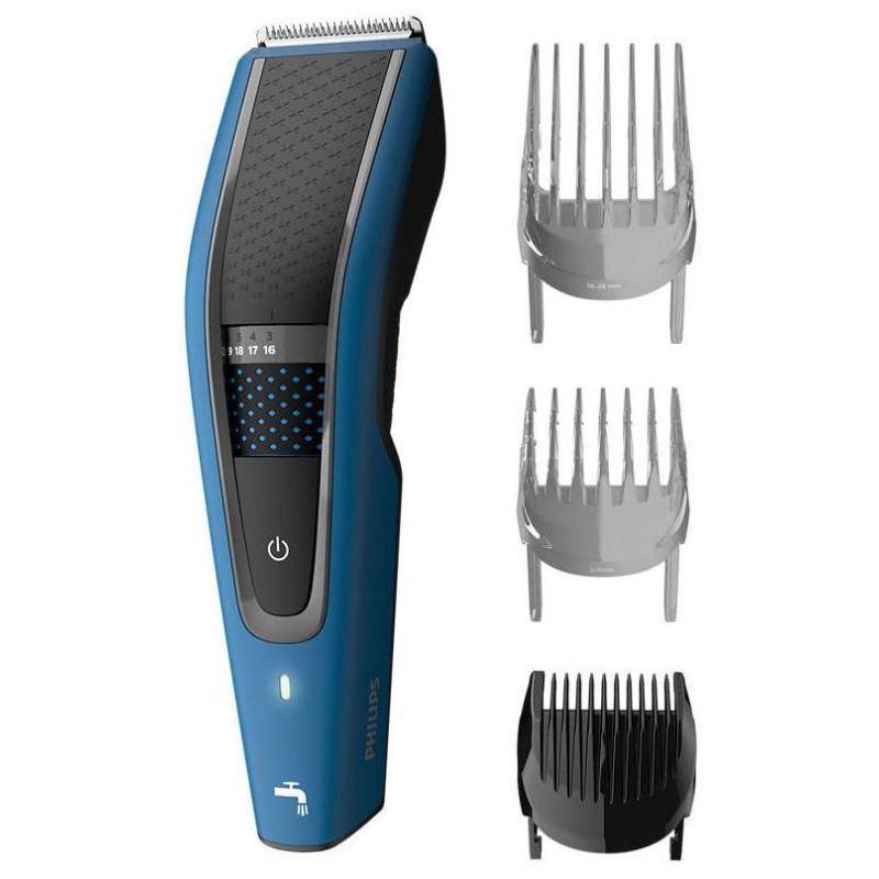 mashinka-dlya-strijki-philips-hc-5612-15-1 mashinka-dlya-strijki-philips-hc-5612-15-1