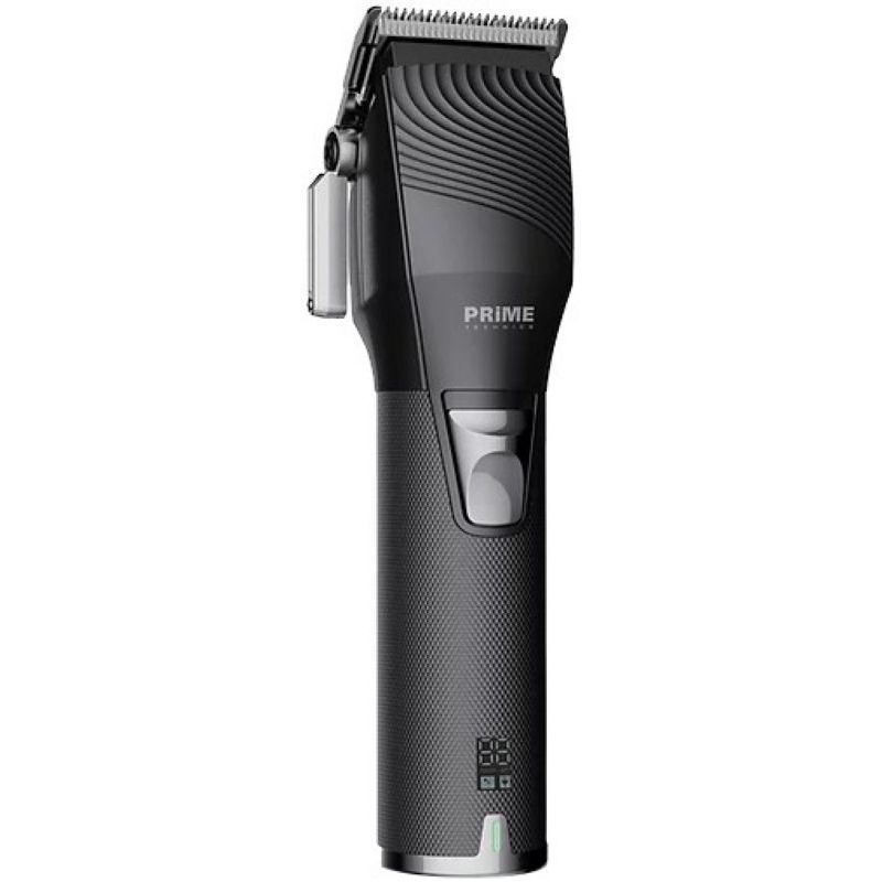 mashinka-dlya-strijki-prime-technics-pht-162-sb-1 mashinka-dlya-strijki-prime-technics-pht-162-sb-1