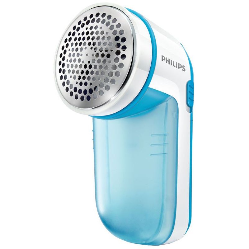 Машинка для зняття кош. PHILIPS GC 026/00