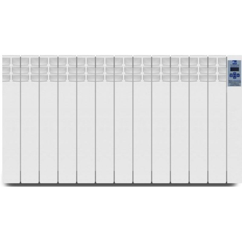maslyanii-radiator-optimaks-1440-12-elite-12s-1