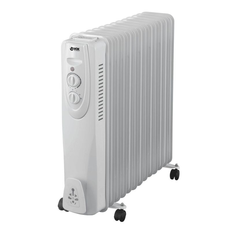 maslyanii-radiator-vox-oh4313-1