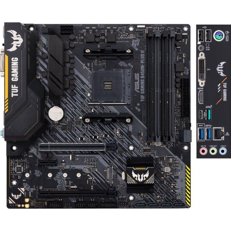 materinska-plata-asus-tuf-gaming-b450m-plus-ii-1