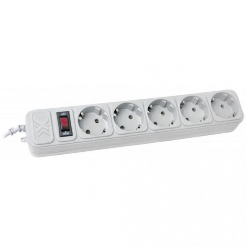 merejevii-filtr-maxxter-spm5-g-15g-4.5-m.-kabel-5-rozetok-sirogo-koloru-1