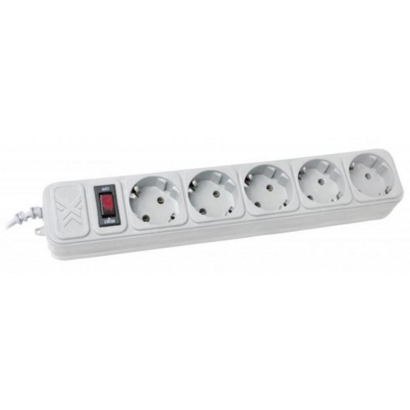 merejevii-filtr-maxxter-spm5-g-6g-1.8-m.-kabel-5-rozetok-sirogo-koloru-1