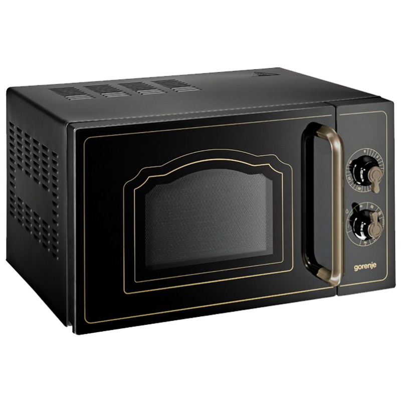 mikroxvilova-pich-gorenje-mo-4250-clb-1 mikroxvilova-pich-gorenje-mo-4250-clb-1