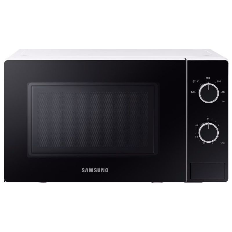 mikroxvilova-pich-samsung-ms-20-a-3010-ah-ua-1