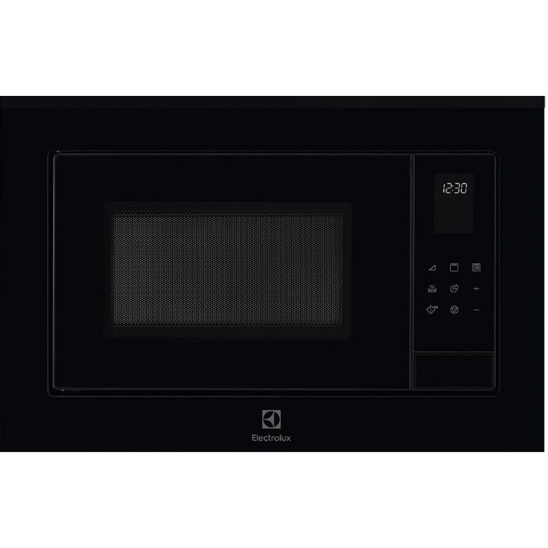 mikroxvilova-pich-vbudovana-electrolux-lms-4253-tmk-1