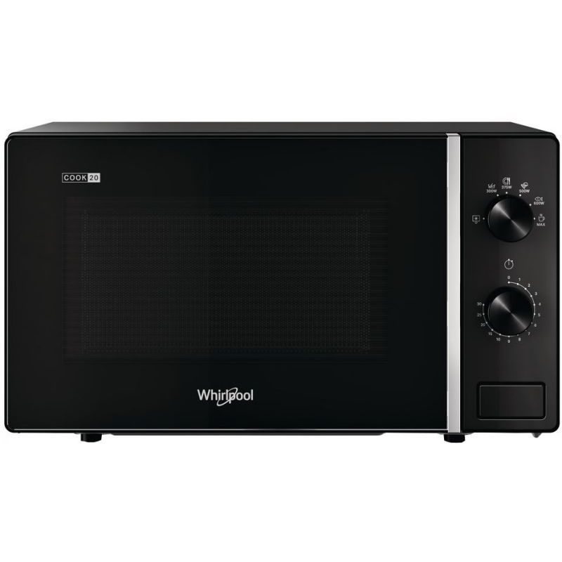 mikroxvilova-pich-whirlpool-mwp-101-ww-1