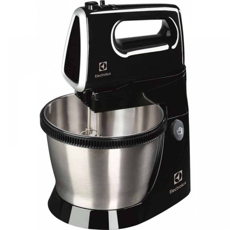 mikser-electrolux-esm-3310-1 mikser-electrolux-esm-3310-1