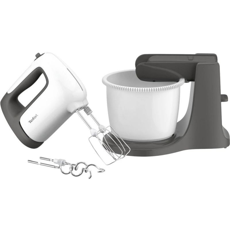 mikser-tefal-ht464138-1 mikser-tefal-ht464138-1