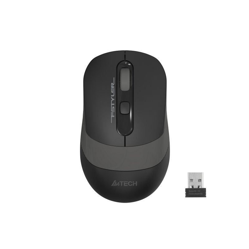 misha-bezdrotova-a4tech-fstyler-fg10s-grey-bezshumna-usb-kolir-chornii-sirii-1