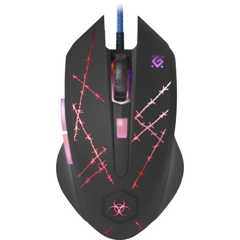 misha-defender-forced-gm-020l-usb-black-52020-1