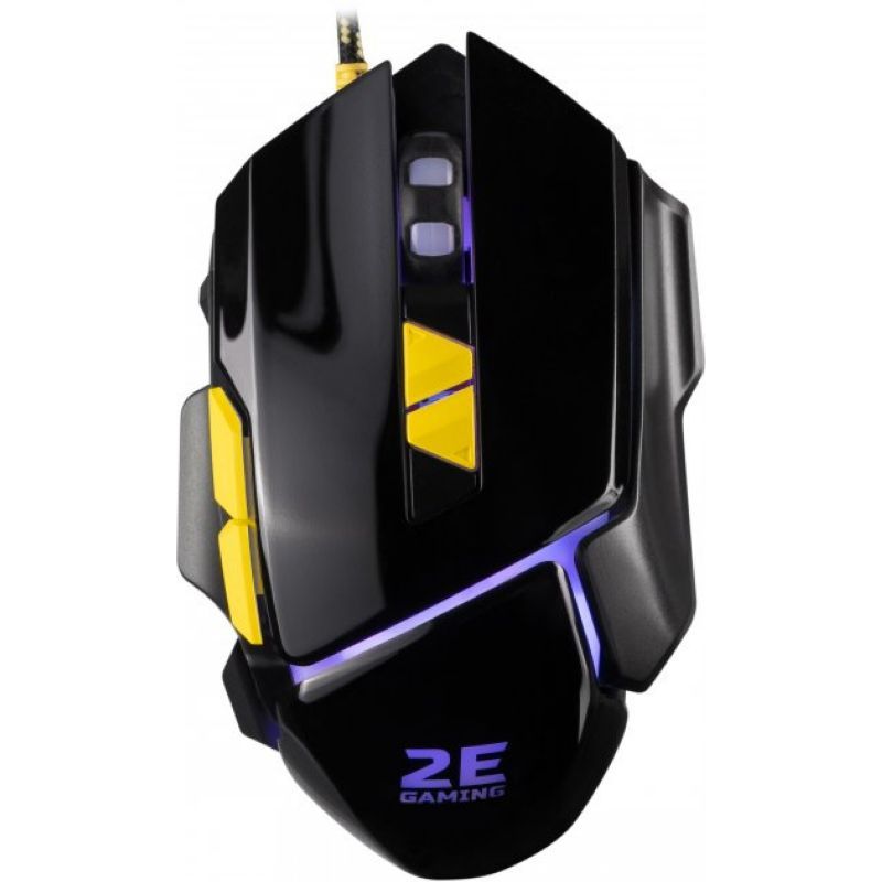 misha-igrova-2e-gaming-mg290-led-usb-black-1