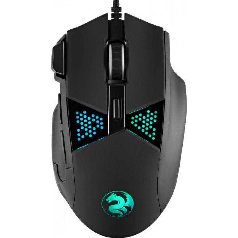 misha-igrova-2e-gaming-mg320-usb-black-2e-mg320ub-1