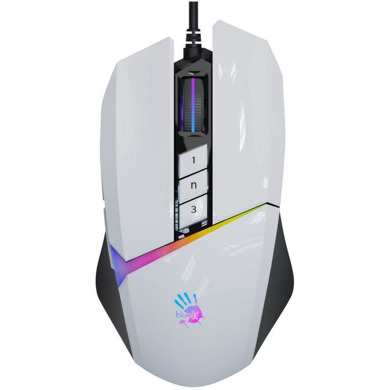 misha-igrova-a4tech-w60-max-bloody-panda-white-1