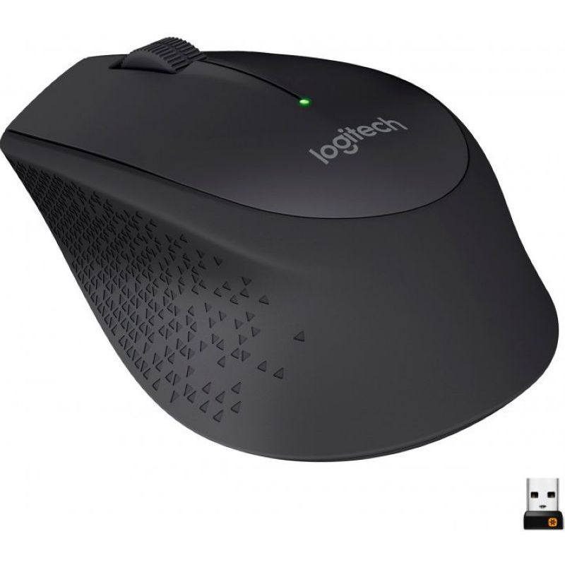 mishka-logitech-m280-wireless-black-910-004287-1 mishka-logitech-m280-wireless-black-910-004287-1