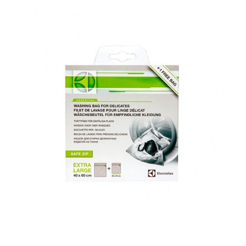 mishki-dlya-prannya-electrolux-e4wswb41-1