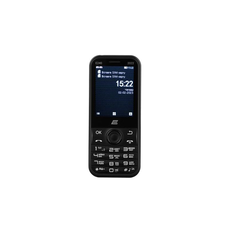 mobilnii-telefon-2e-e240-2022-2sim-black-1