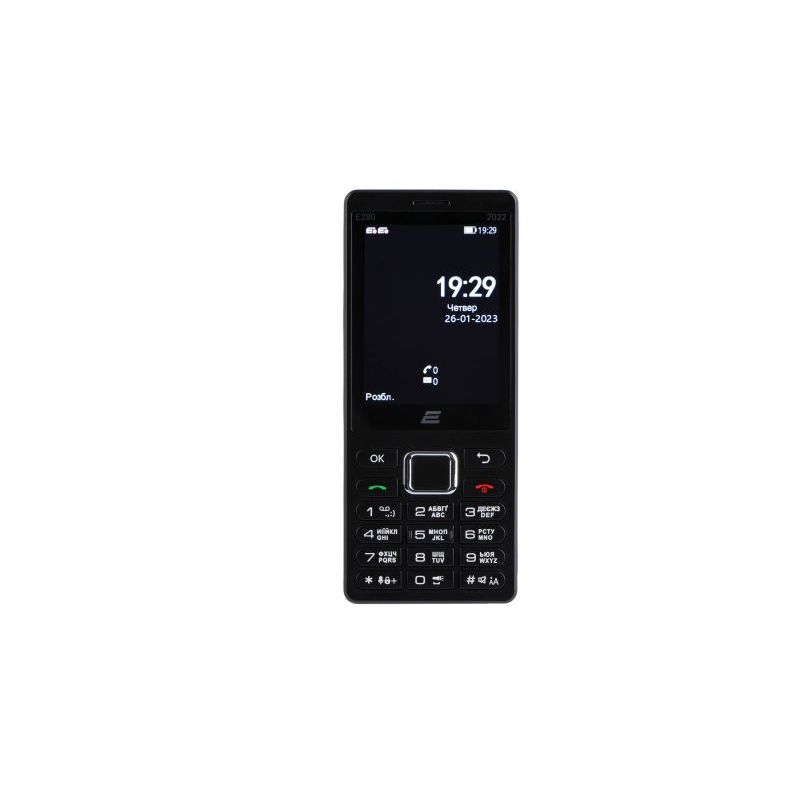 mobilnii-telefon-2e-e280-2022-2sim-black-688130245210-1 mobilnii-telefon-2e-e280-2022-2sim-black-688130245210-1