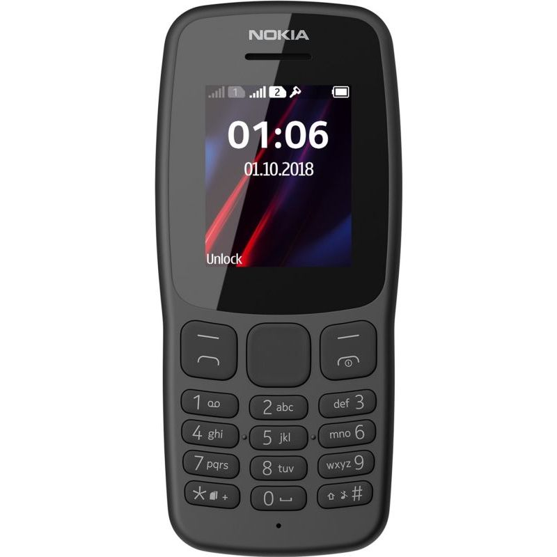 mobilnii-telefon-nokia-106-ds-new-grey-16nebd01a02-1 mobilnii-telefon-nokia-106-ds-new-grey-16nebd01a02-1