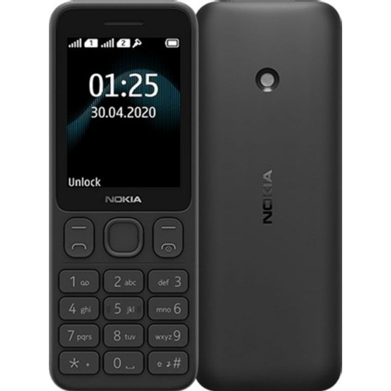 mobilnii-telefon-nokia-125-ds-ta-1253-black-16gmnb01a17-1