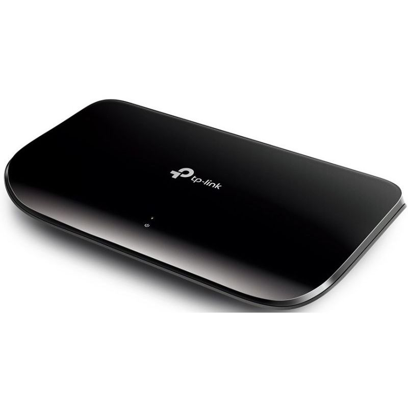 modem-tplink-tl-sg1008d-1