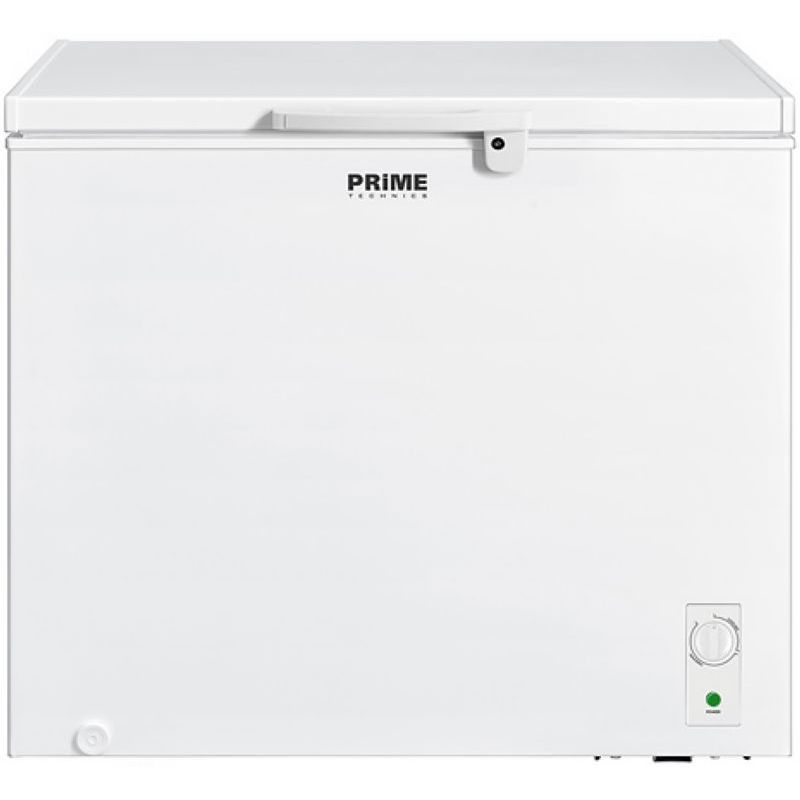 morozilna-kamera-prime-technics-cs-19849-m-1 morozilna-kamera-prime-technics-cs-19849-m-1
